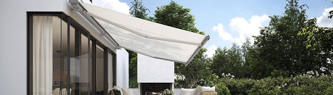 Homepage Fa. NEUMANN MONTAGEBAU GMBH & CO. KG: Startbild