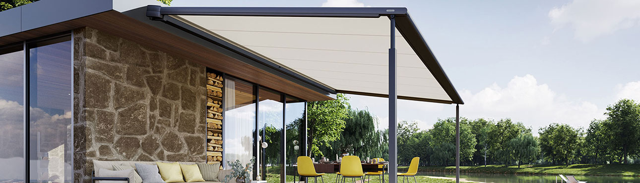 Homepage Fa. NEUMANN MONTAGEBAU GMBH & CO. KG: Startbild