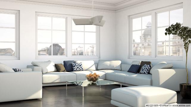 Referenz | NEUMANN MONTAGEBAU GMBH & CO. KG, Leverkusen